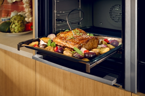 domIm - BS Partner (Image №6)